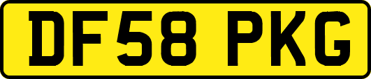 DF58PKG