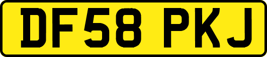 DF58PKJ