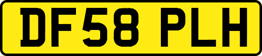 DF58PLH