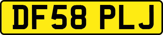 DF58PLJ