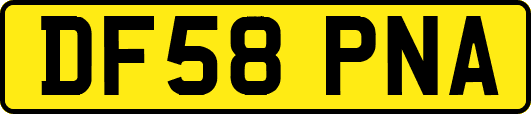 DF58PNA