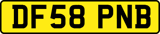 DF58PNB