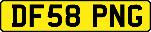 DF58PNG