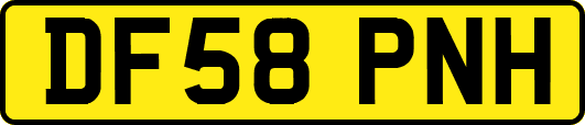 DF58PNH