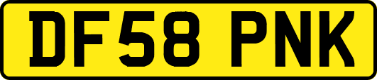 DF58PNK