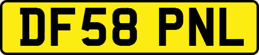 DF58PNL