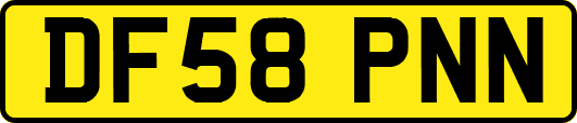 DF58PNN