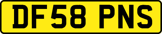 DF58PNS