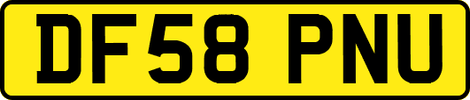 DF58PNU