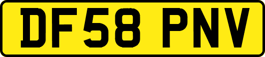 DF58PNV