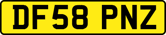 DF58PNZ