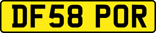 DF58POR