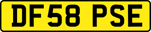DF58PSE