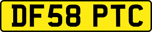 DF58PTC