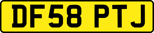 DF58PTJ