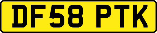 DF58PTK