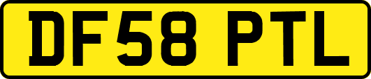 DF58PTL