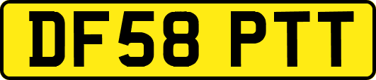 DF58PTT