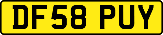 DF58PUY