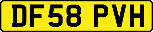 DF58PVH