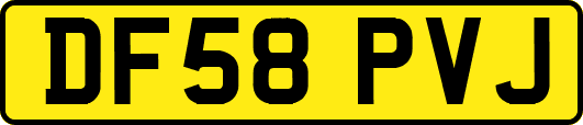 DF58PVJ