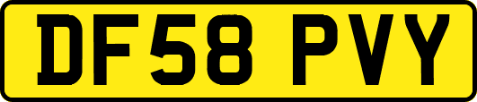 DF58PVY
