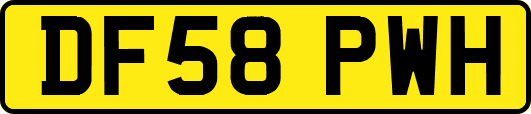 DF58PWH