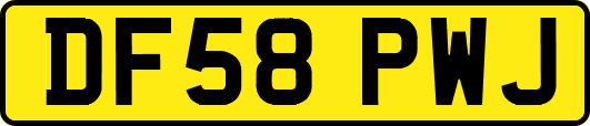 DF58PWJ