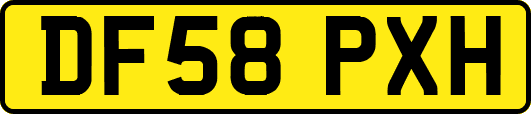 DF58PXH