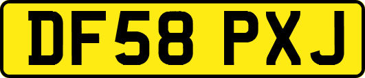 DF58PXJ