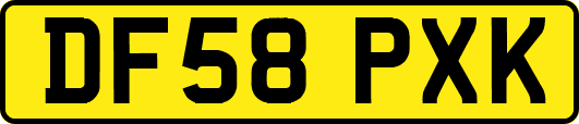 DF58PXK