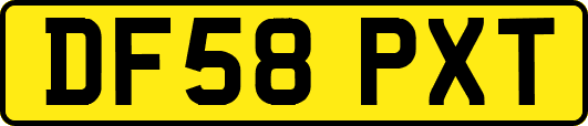 DF58PXT