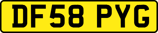 DF58PYG