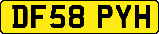 DF58PYH