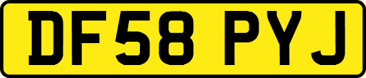DF58PYJ