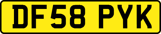 DF58PYK