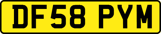 DF58PYM