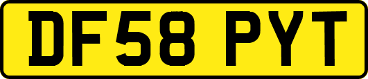 DF58PYT