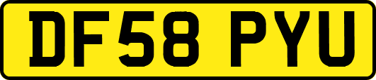 DF58PYU
