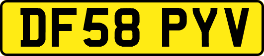 DF58PYV