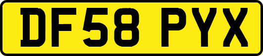 DF58PYX