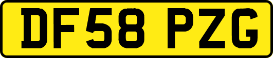 DF58PZG
