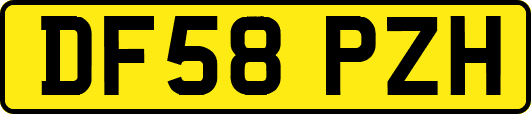 DF58PZH