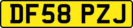 DF58PZJ