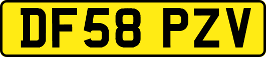 DF58PZV