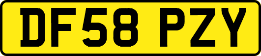 DF58PZY