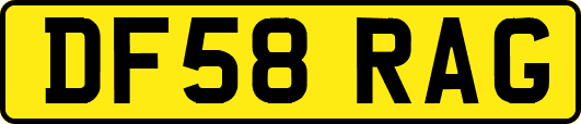 DF58RAG