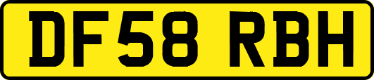 DF58RBH