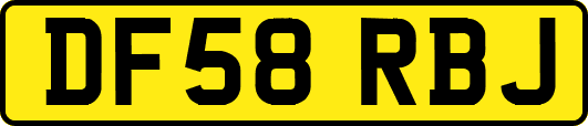 DF58RBJ
