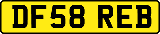 DF58REB